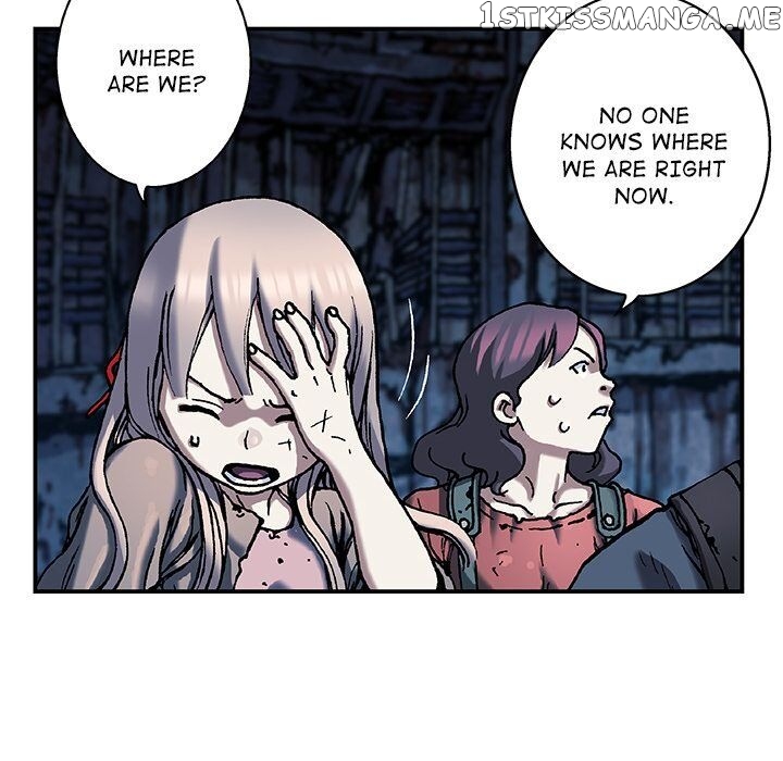 Leviathan, Chapter 78 image 63